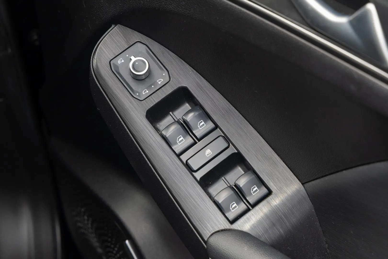 2022 GWM Haval Jolion Gallery Image 18