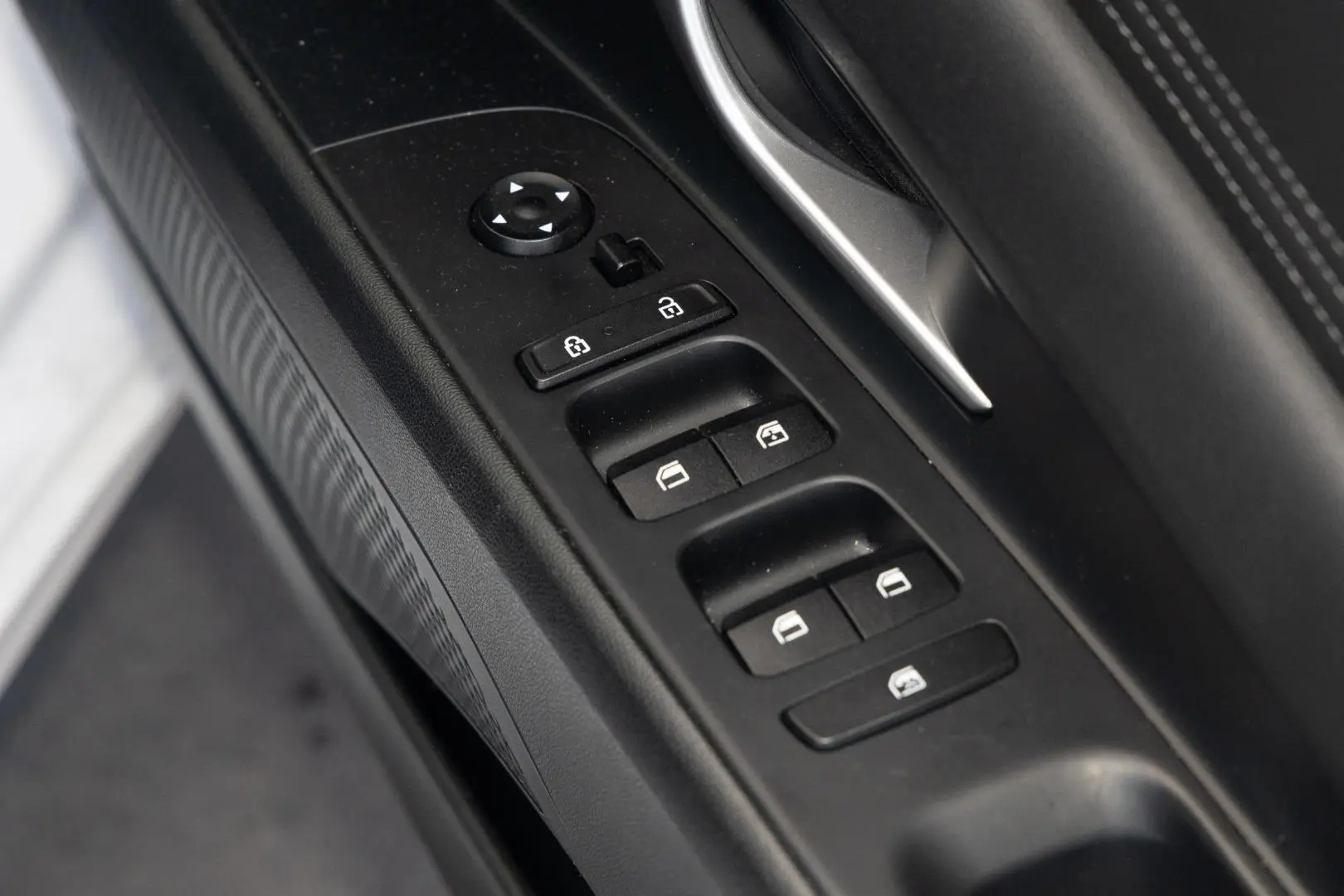 2022 Hyundai i30 Gallery Image 18