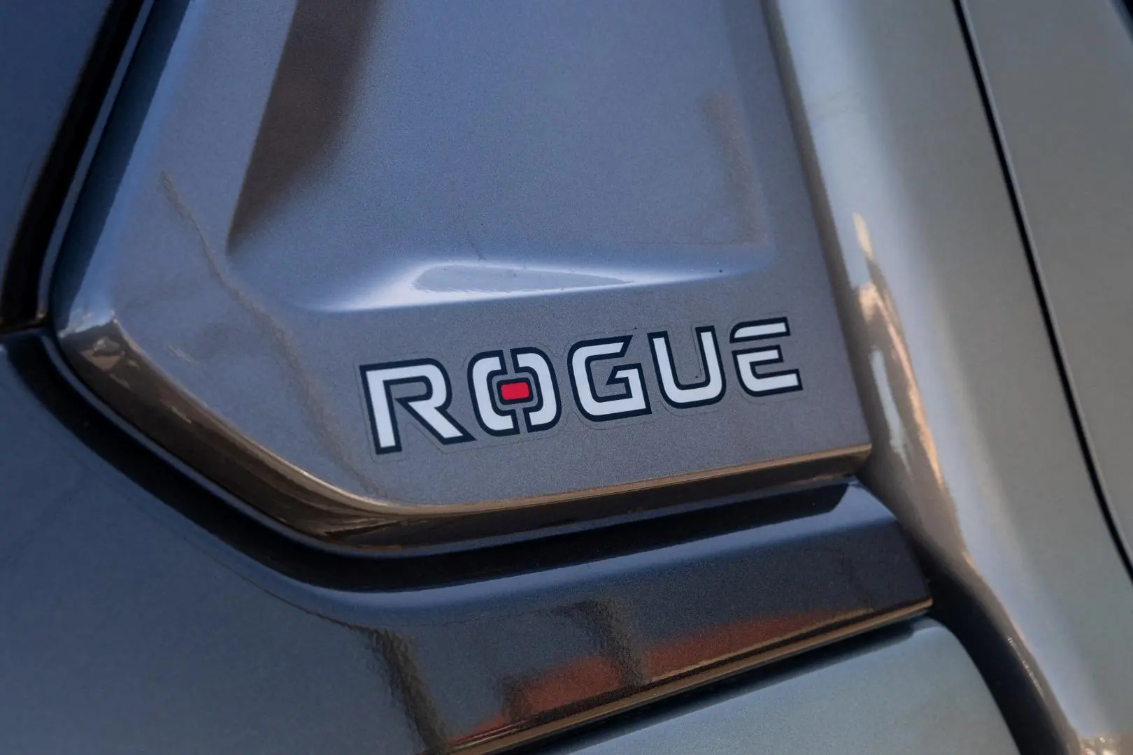 2024 Toyota Hilux Gallery Image 21