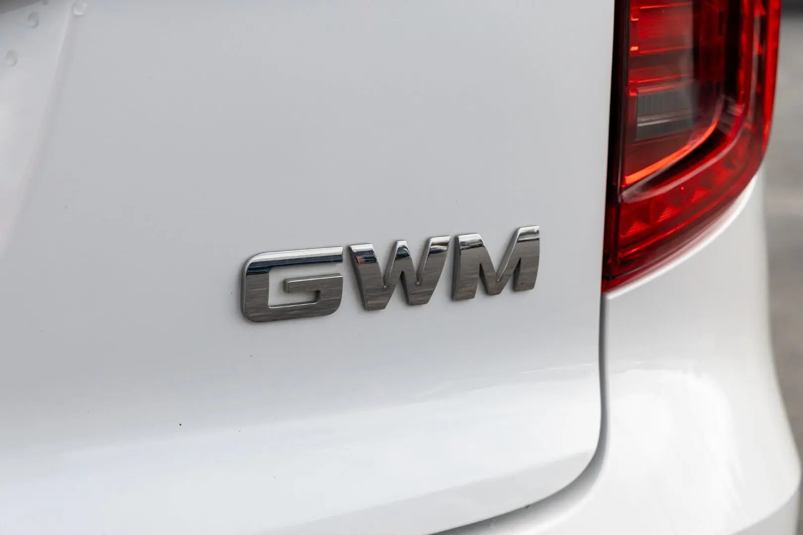 2022 GWM Haval Jolion Gallery Image 21