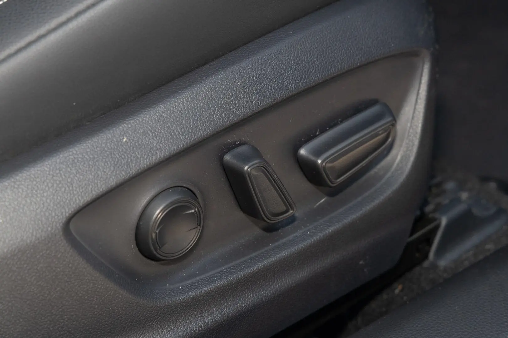 2024 Toyota Corolla Gallery Image 19