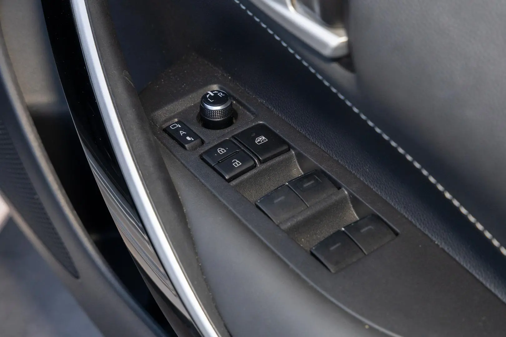 2019 Toyota Corolla Gallery Image 18