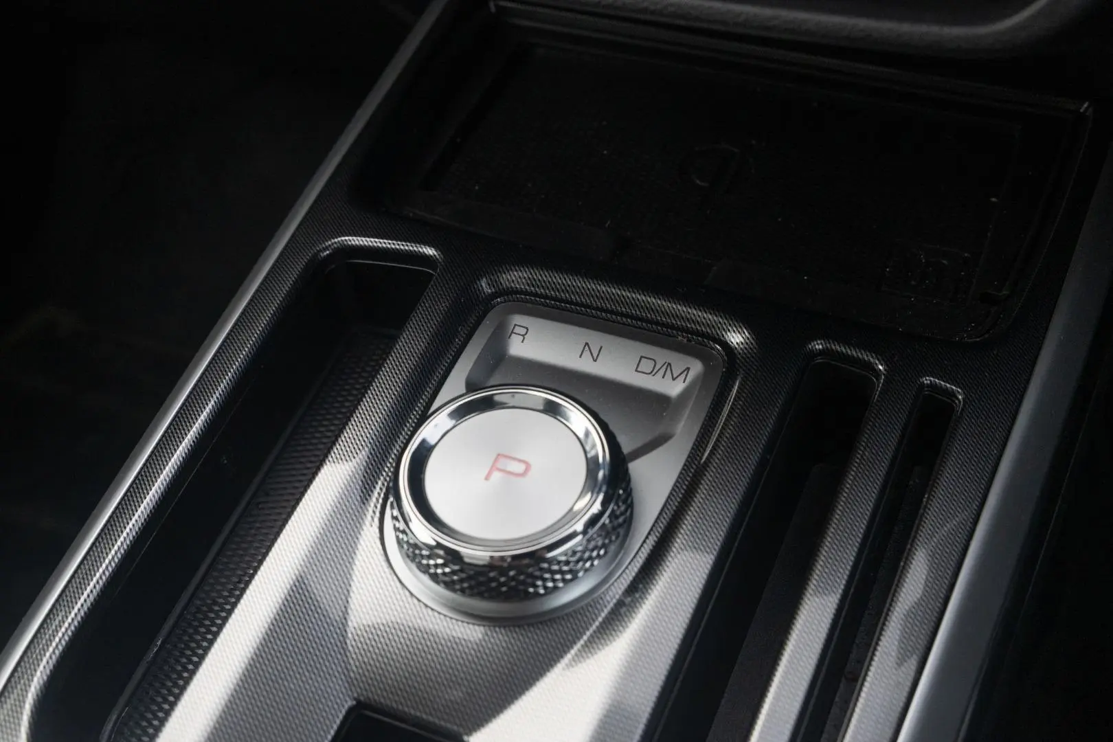 2024 GWM Haval Jolion Gallery Image 16