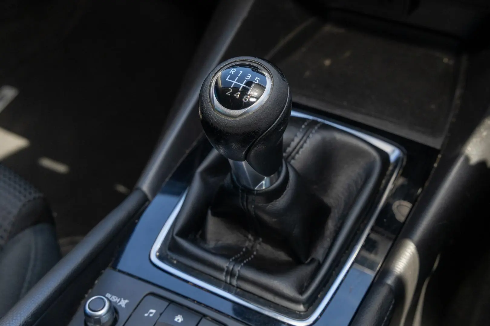 2017 Mazda 3 Gallery Image 18