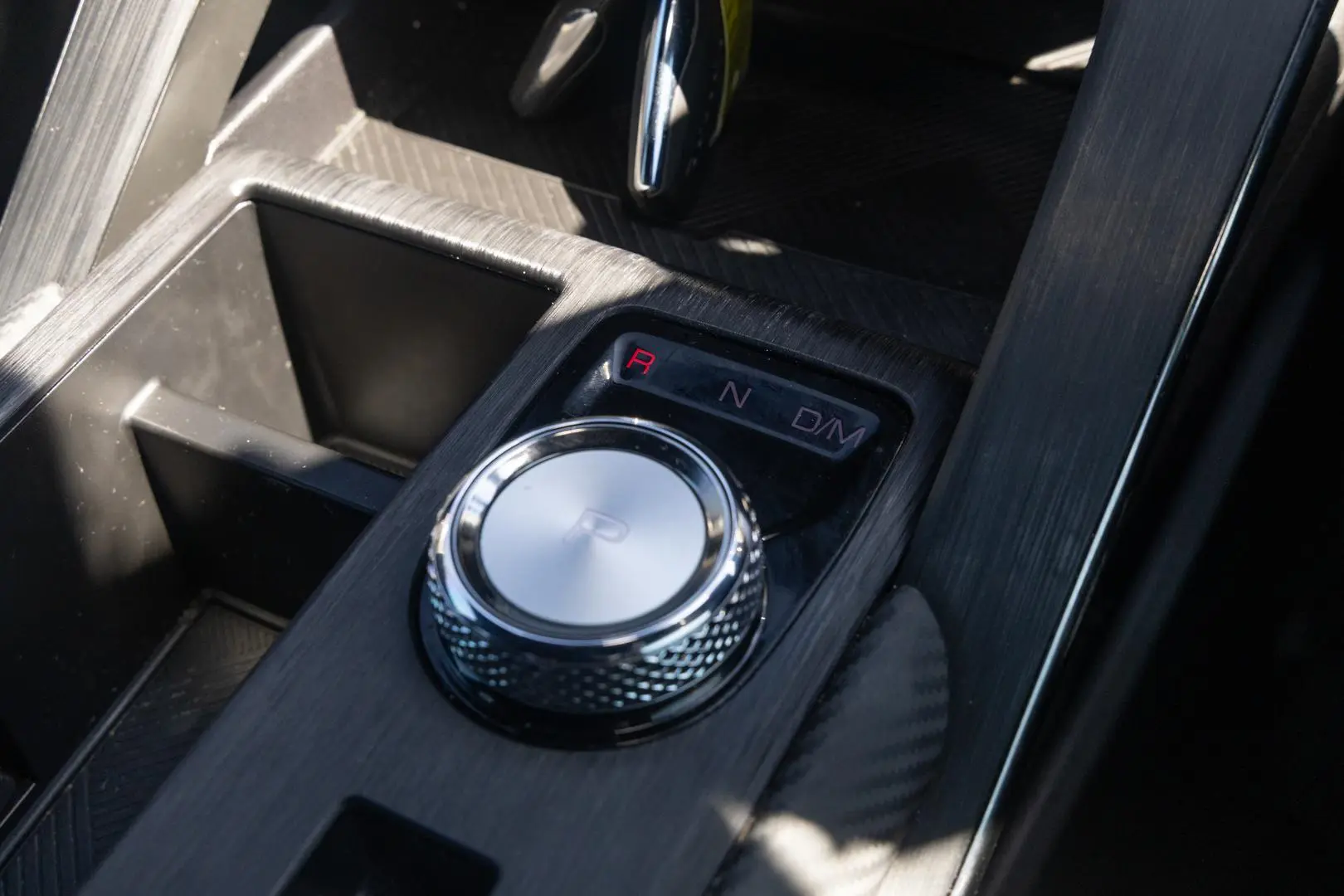 2022 GWM Haval H6GT Gallery Image 17