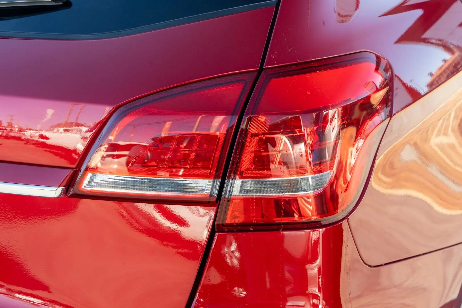 2019 Haval H2 Gallery Image 21