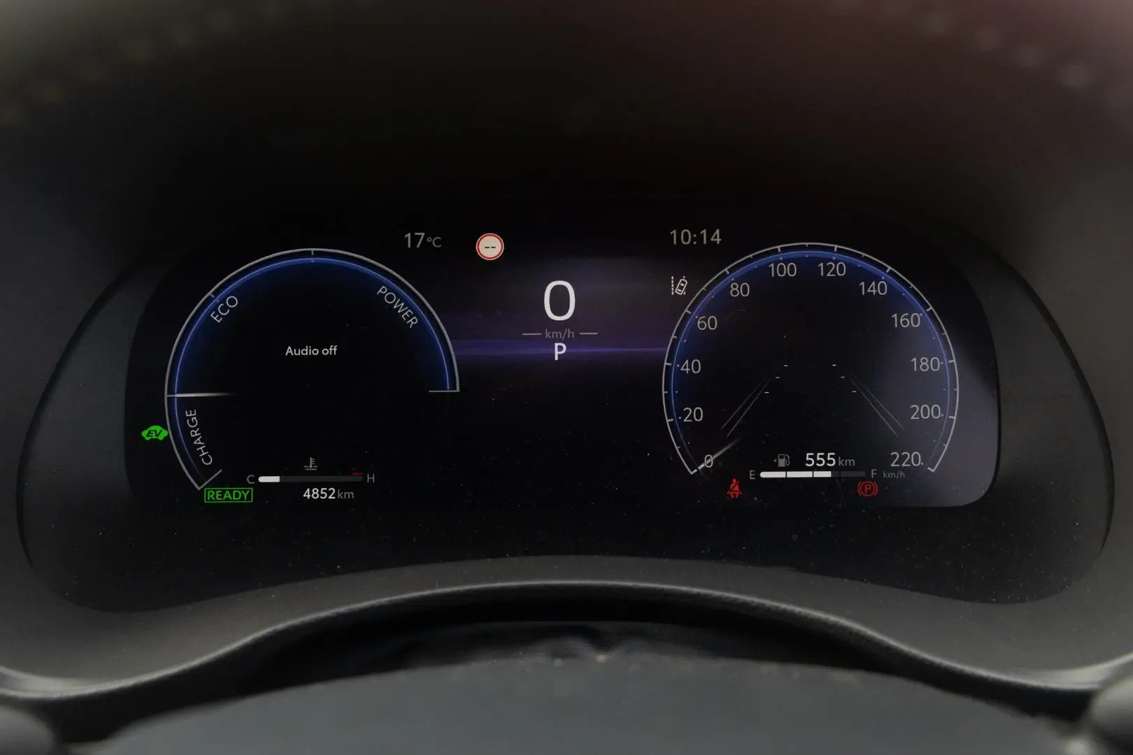 2024 Toyota Kluger Gallery Image 13