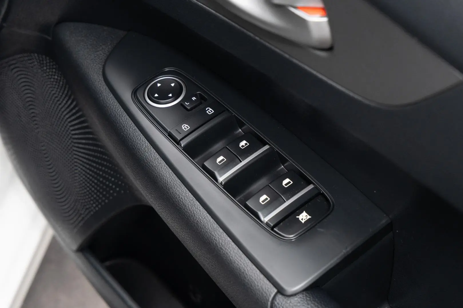 2021 Kia Cerato Gallery Image 18