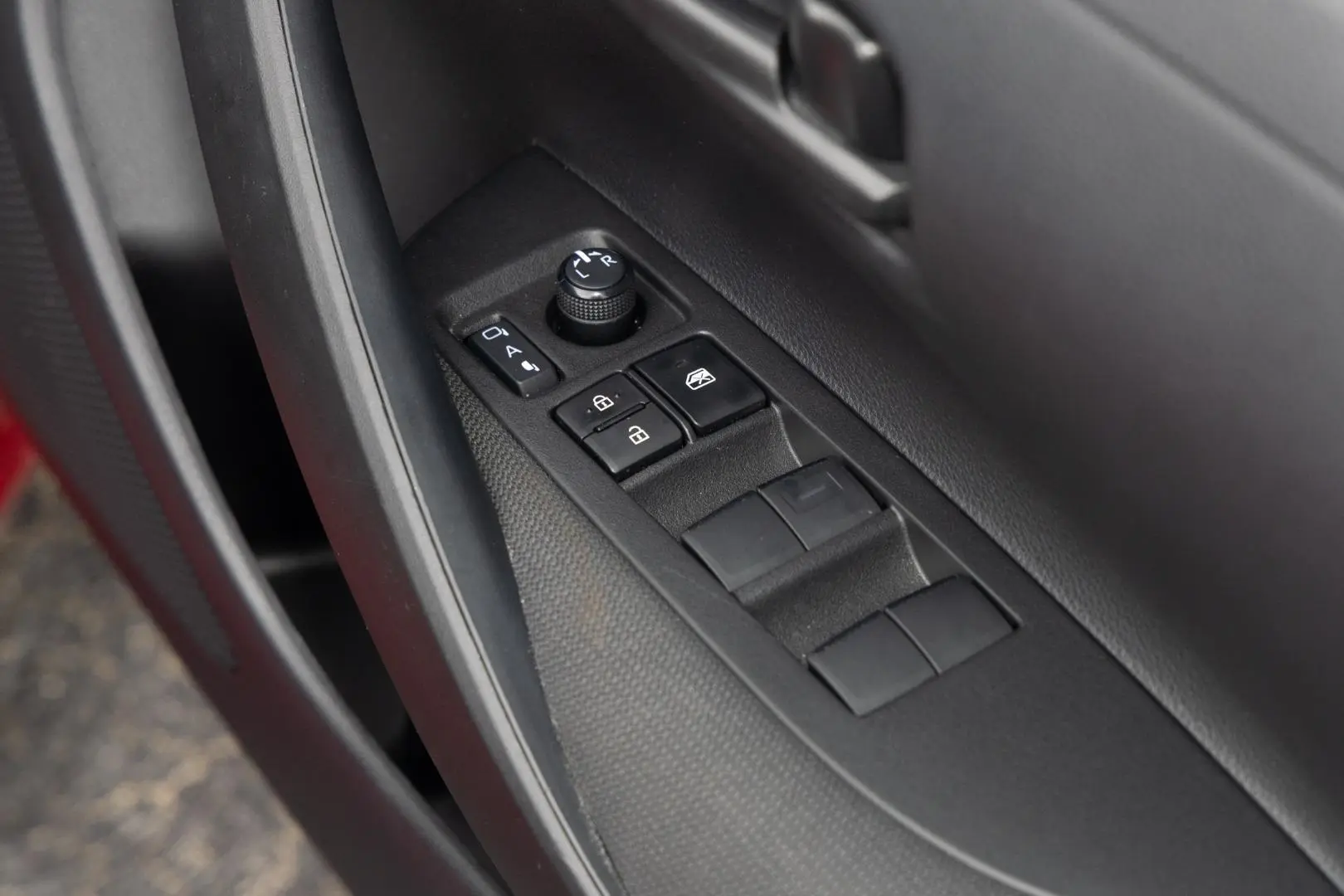 2024 Toyota Corolla Gallery Image 18