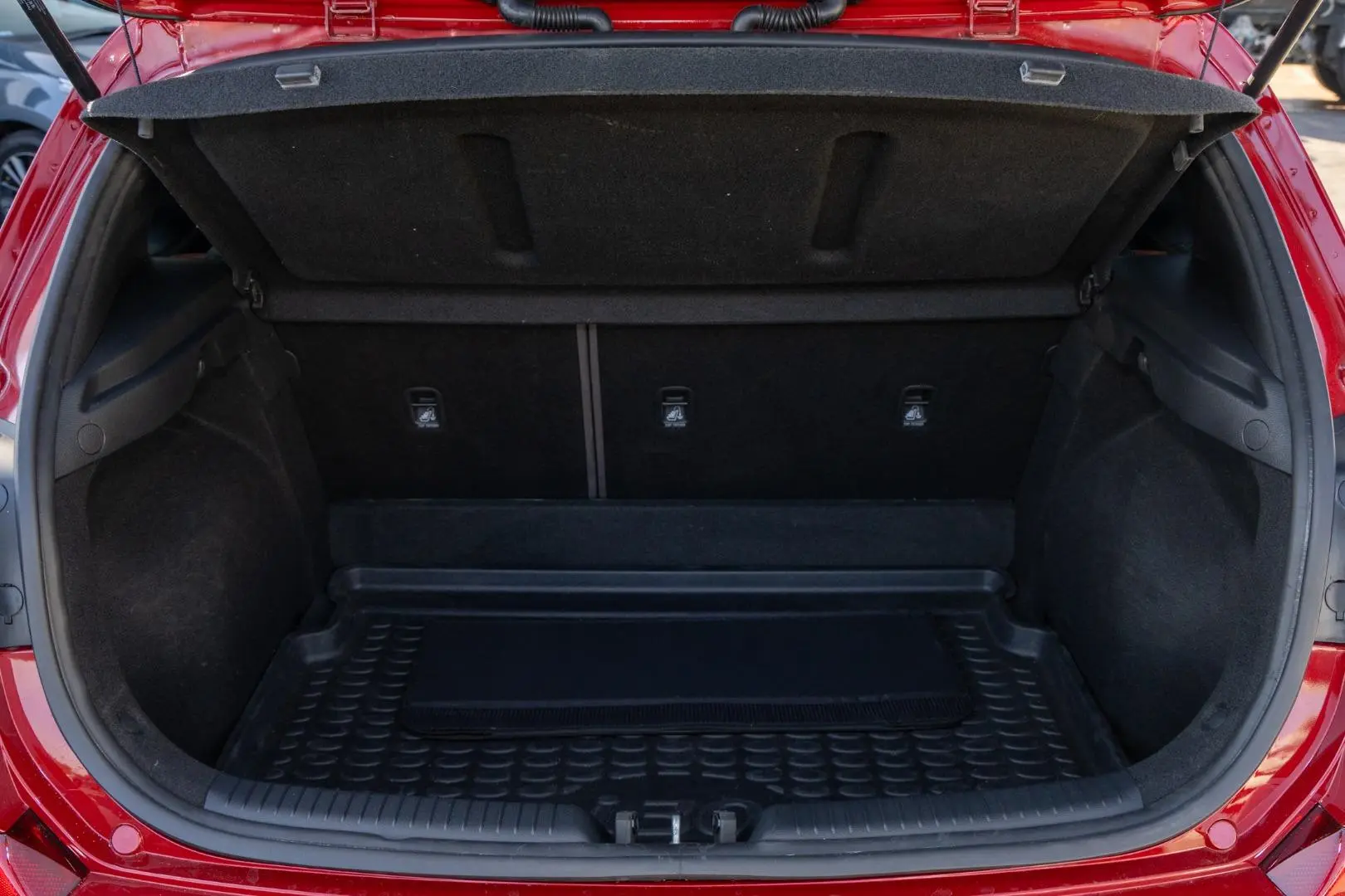 2019 Hyundai i30 Gallery Image 19