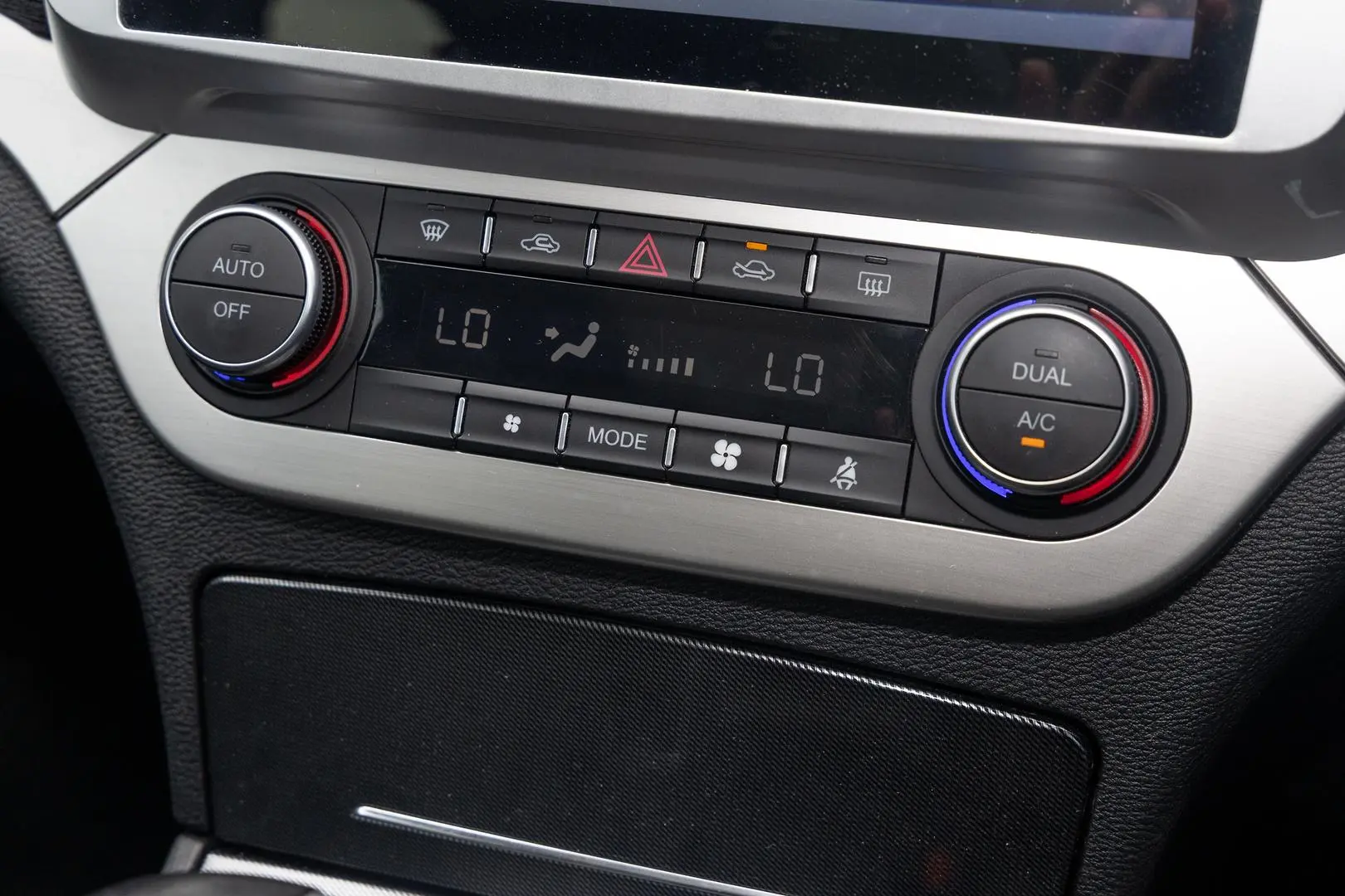 2020 Haval H6 Gallery Image 16