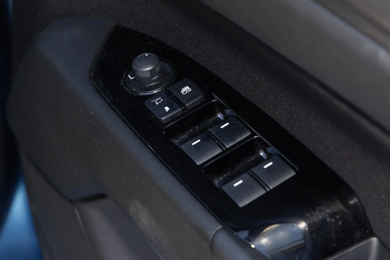 2023 Mazda CX-5 Gallery Image 18