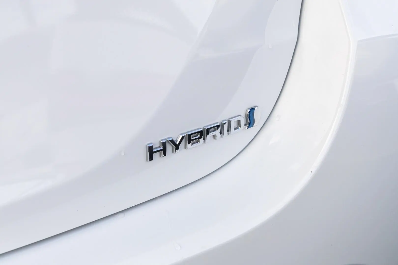 2023 Toyota Yaris Gallery Image 21