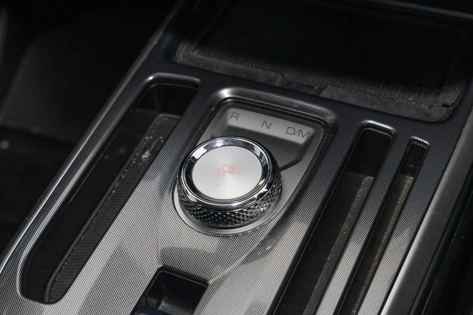 2023 GWM Haval Jolion Gallery Image 17