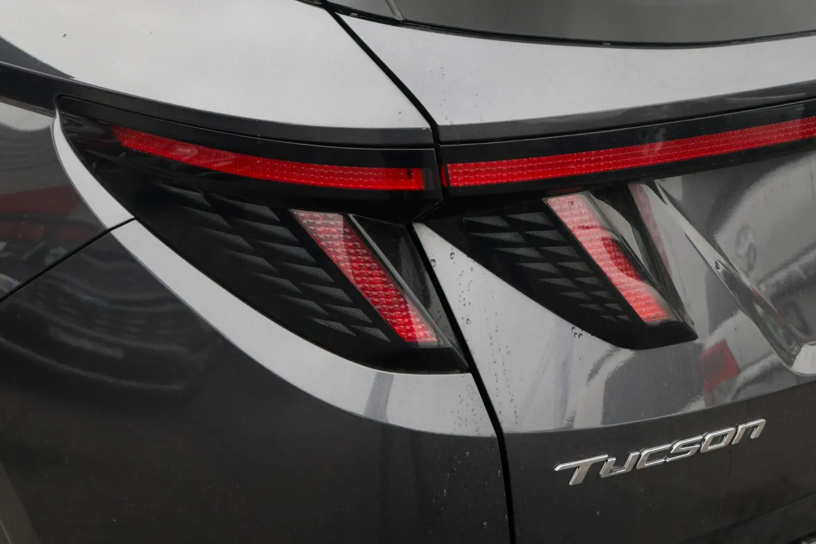 2022 Hyundai Tucson Gallery Image 21