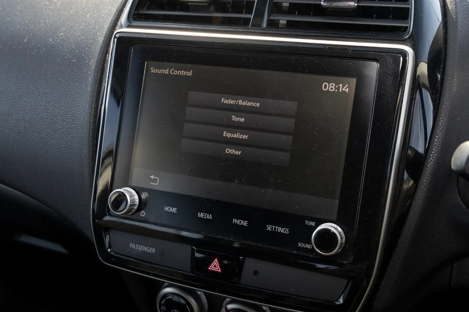 2019 Mitsubishi ASX Gallery Image 14