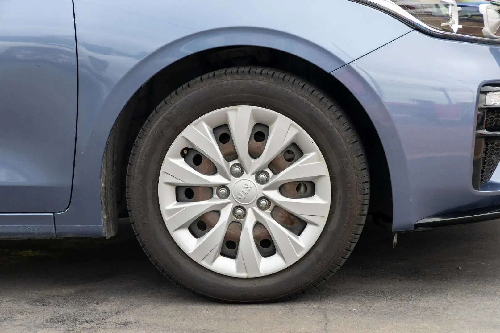 2019 Kia Cerato Gallery Image 22