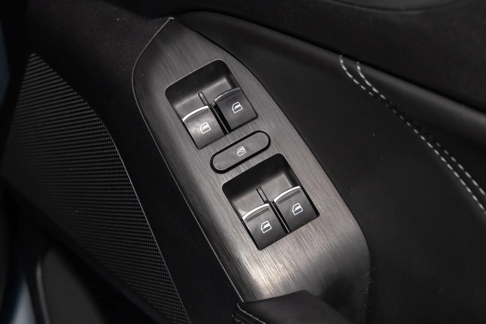 2022 GWM Ute Gallery Image 17