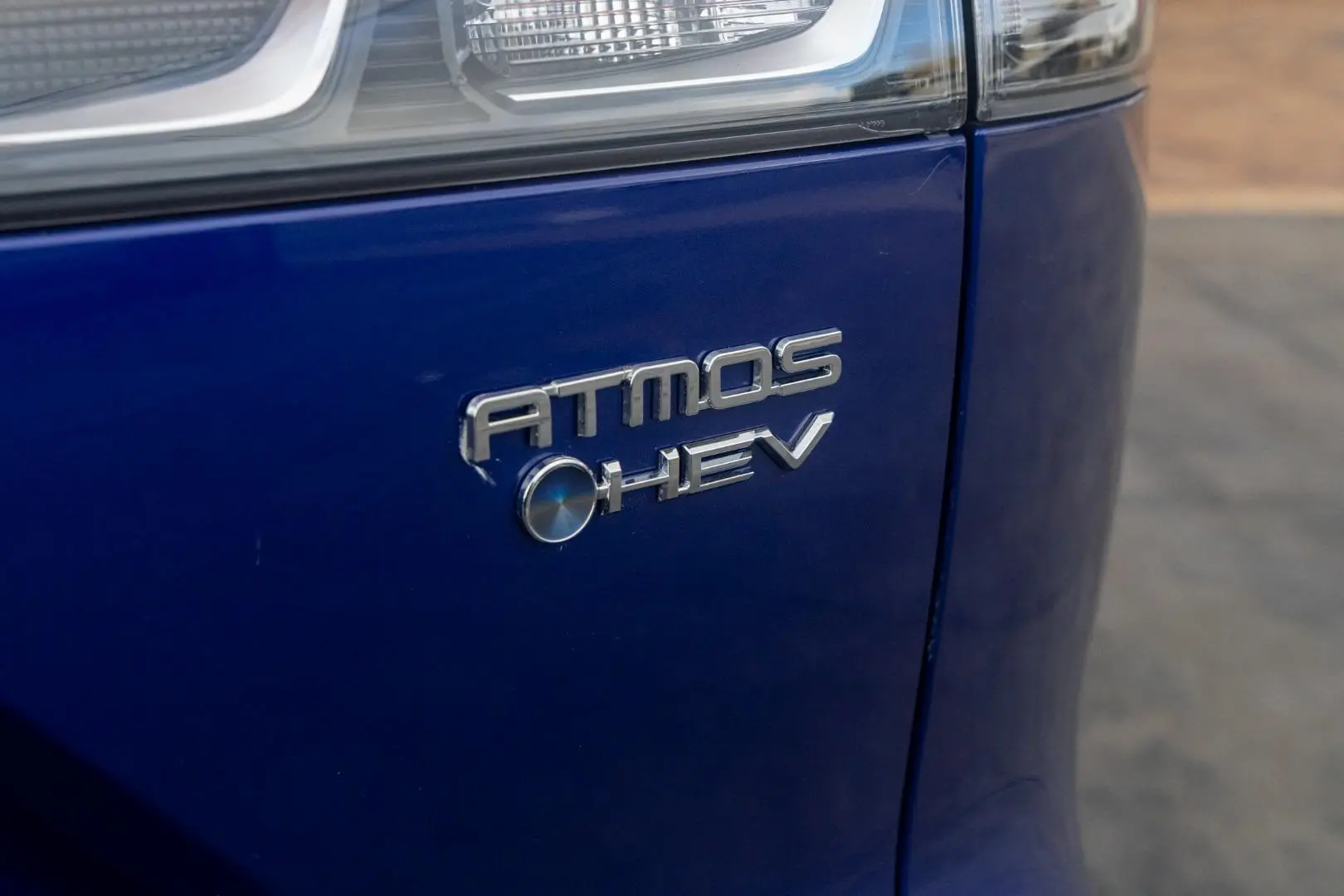 2024 Toyota Corolla Cross Gallery Image 21