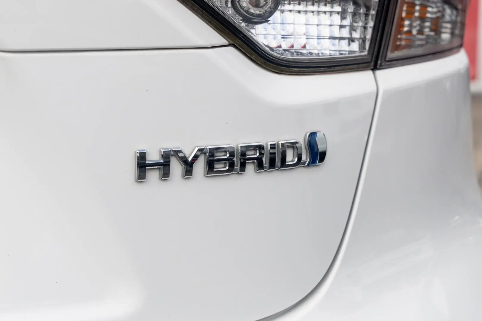 2020 Toyota Corolla Gallery Image 21