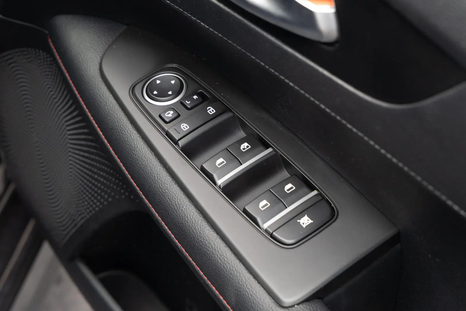 2023 Kia Cerato Gallery Image 18