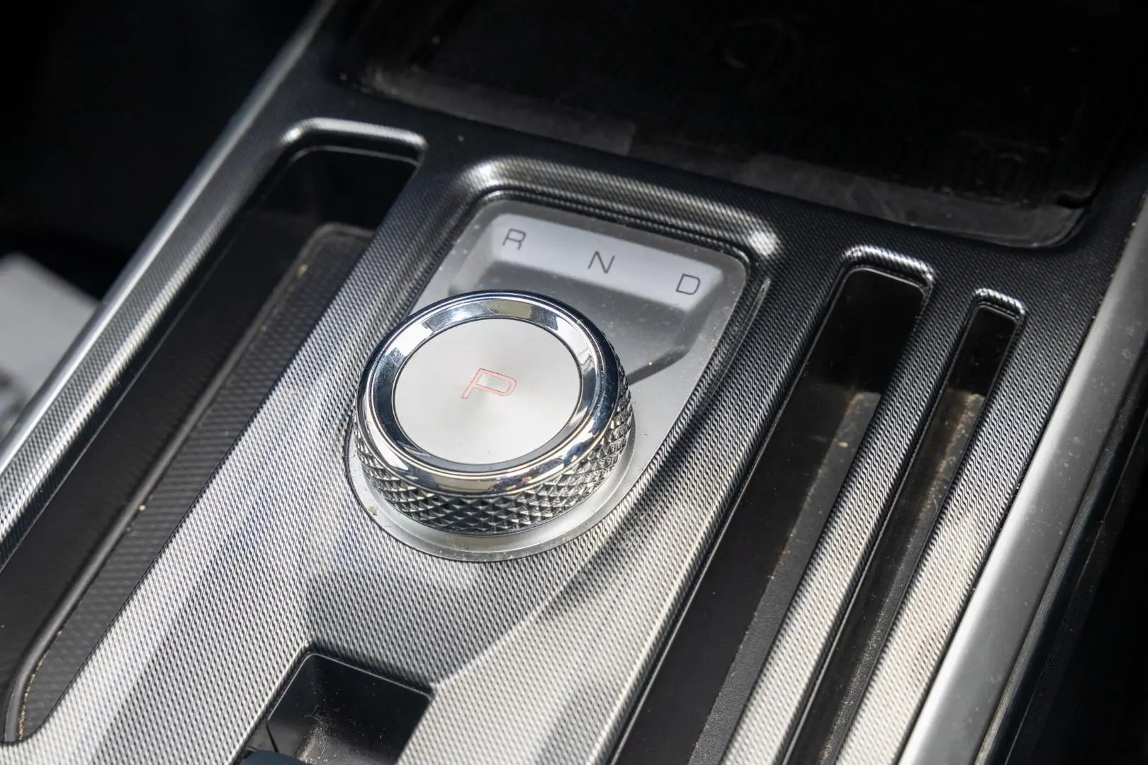 2022 GWM Haval Jolion Gallery Image 17