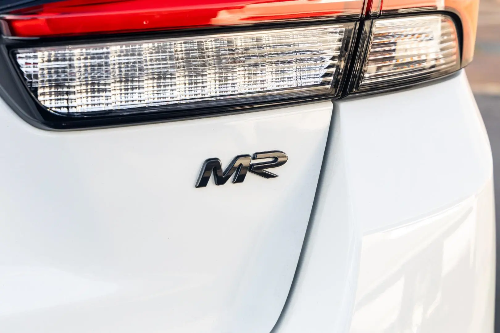 2020 Mitsubishi ASX Gallery Image 21