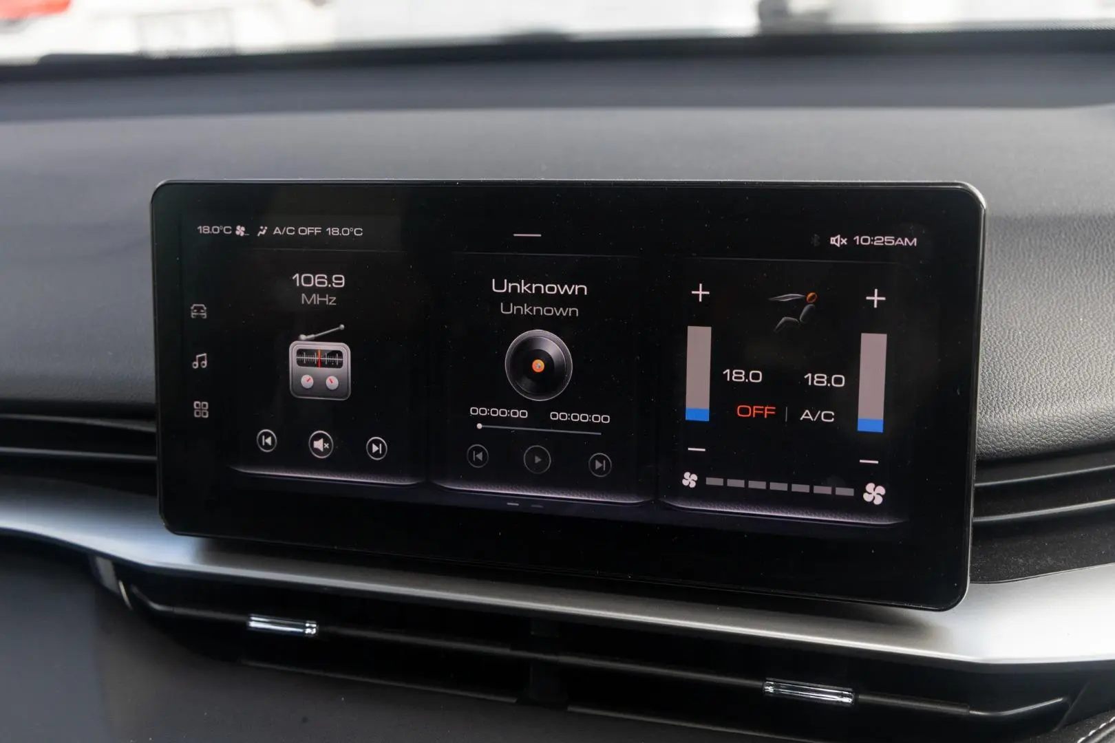 2023 GWM Haval H6 Gallery Image 14