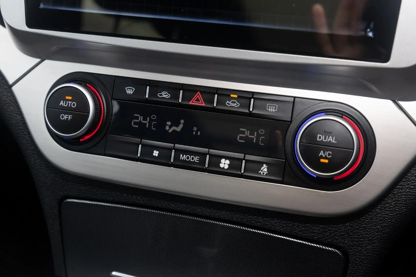 2020 Haval H6 Gallery Image 16