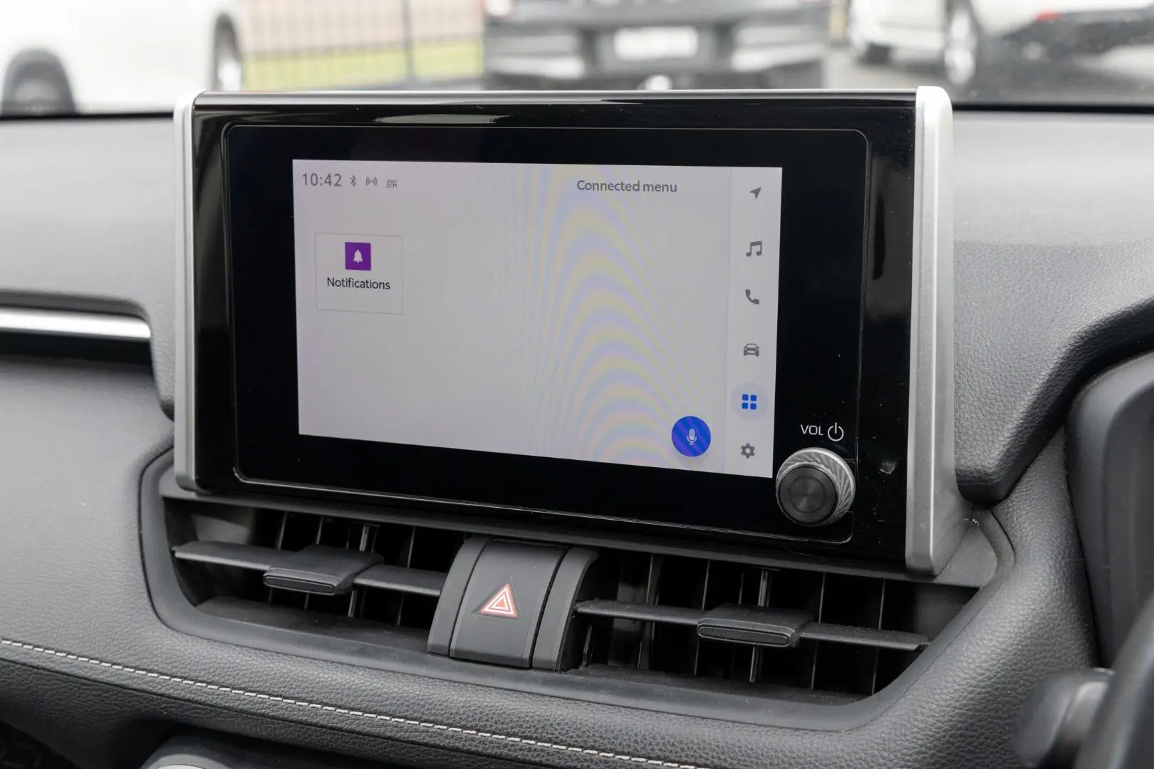 2022 Toyota RAV4 Gallery Image 14