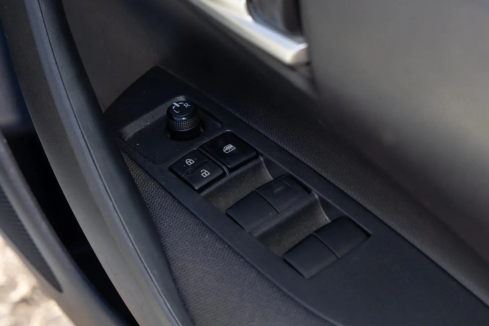 2021 Toyota Corolla Gallery Image 18