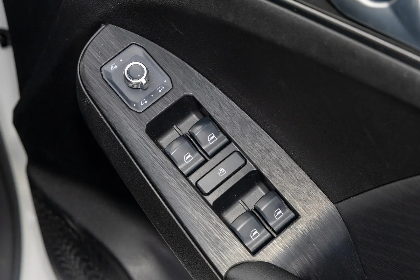 2022 GWM Haval Jolion Gallery Image 18