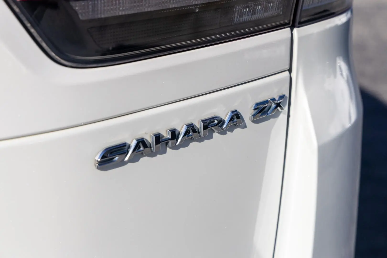 2022 Toyota Landcruiser Gallery Image 23