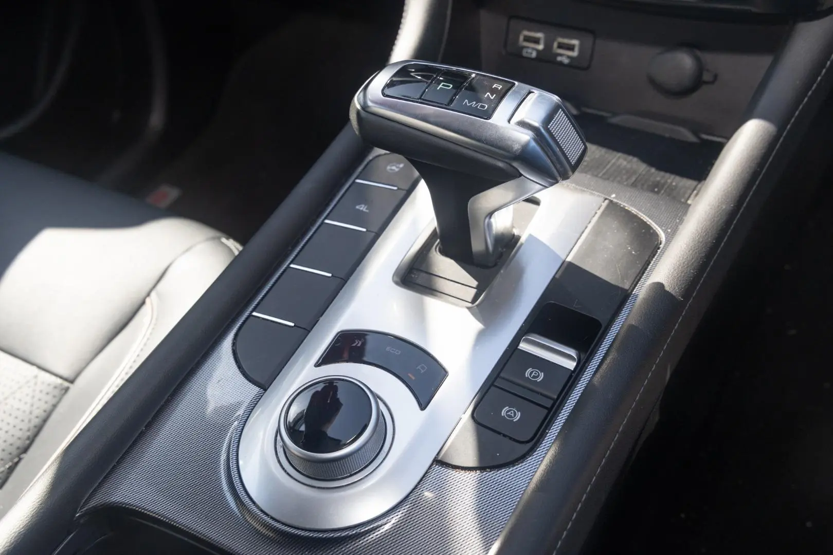 2022 GWM Ute Gallery Image 17