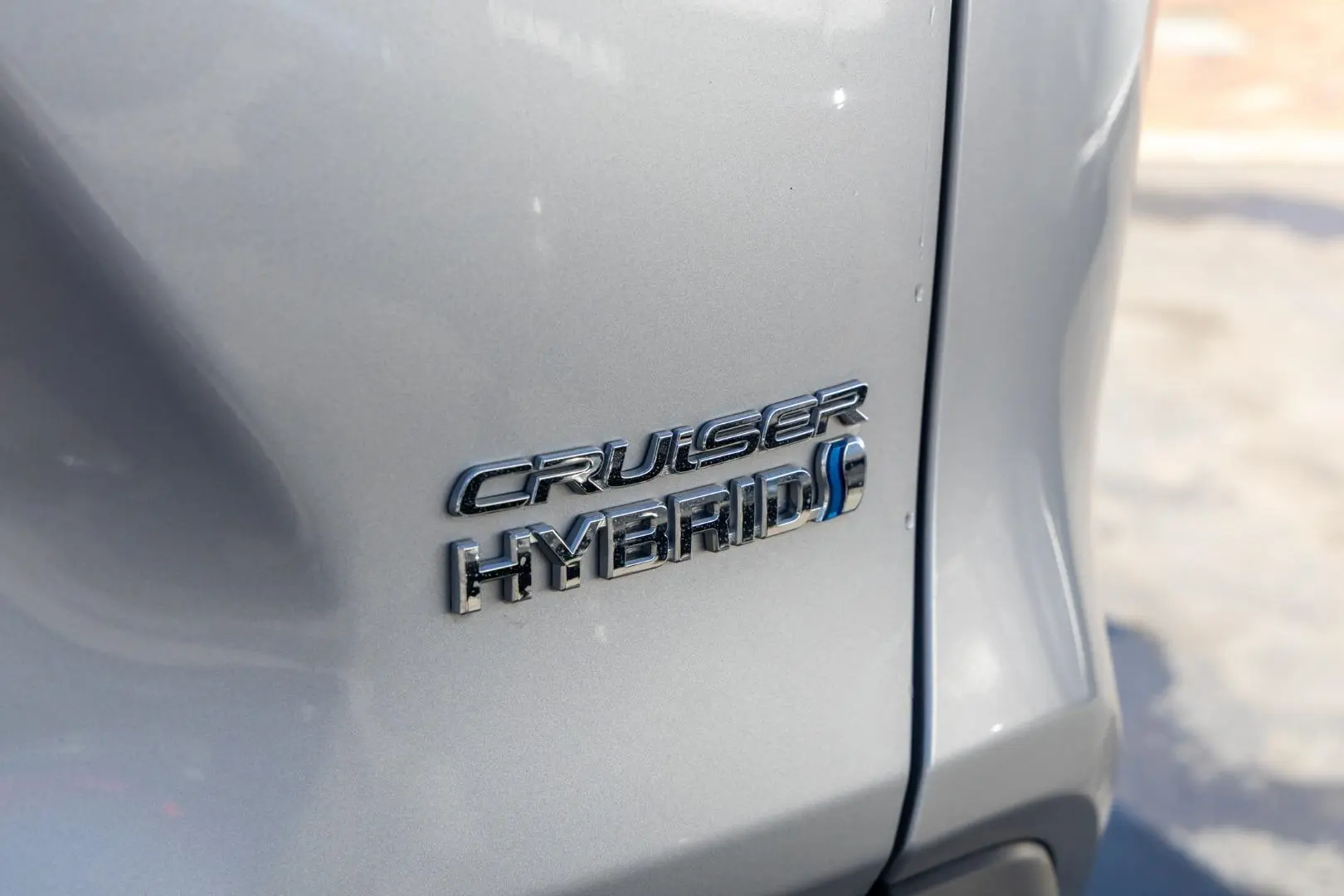 2020 Toyota RAV4 Gallery Image 22