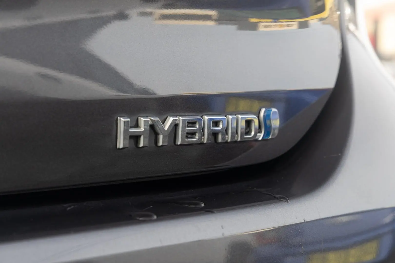 2022 Toyota Kluger Gallery Image 21