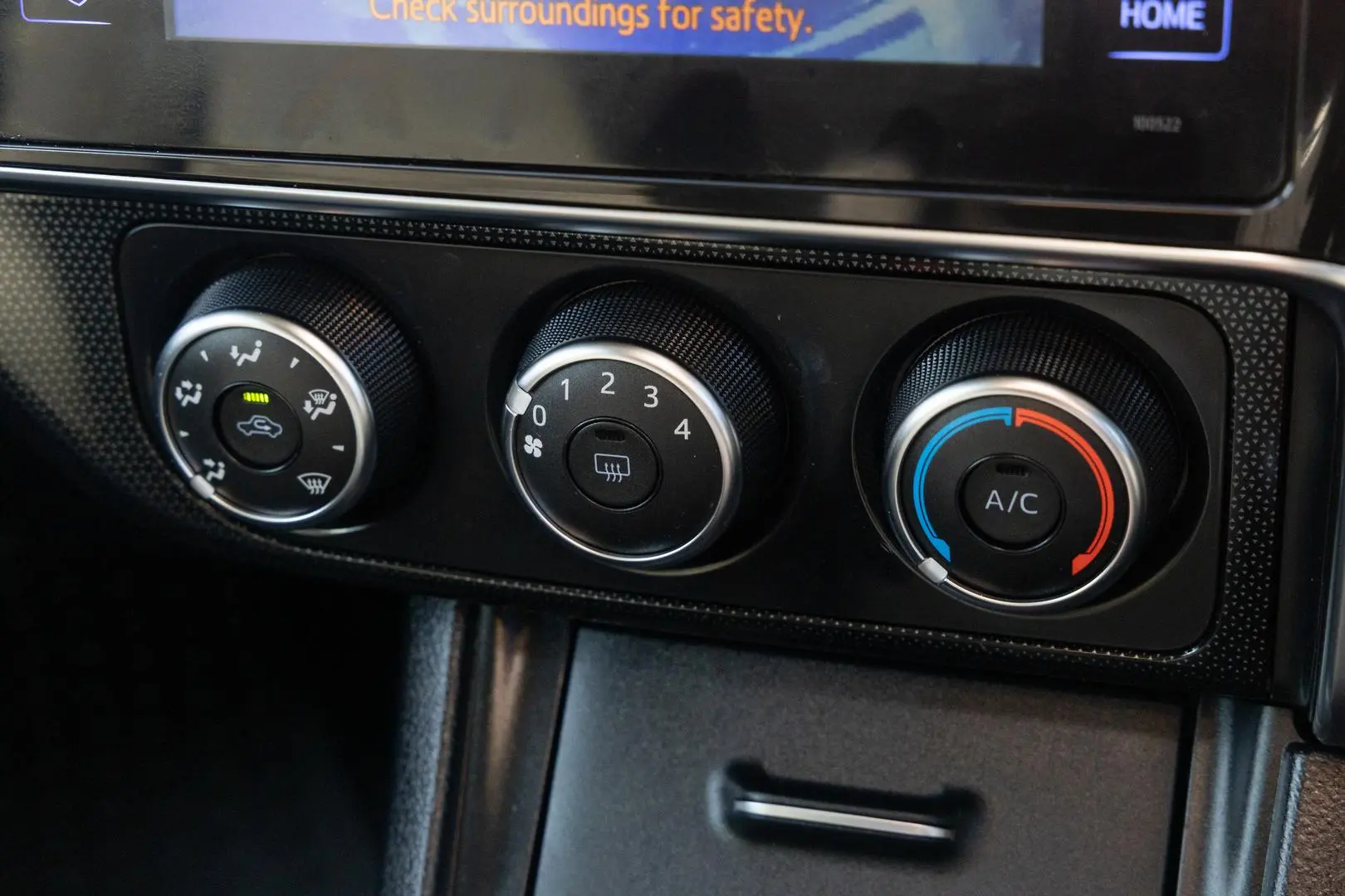 2016 Toyota Corolla Gallery Image 16