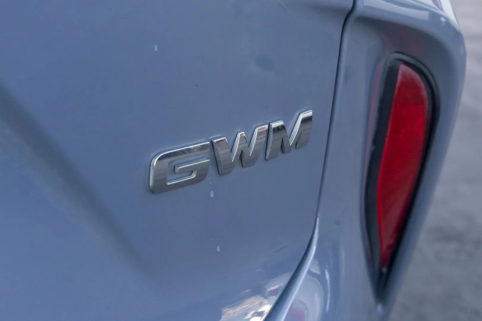 2023 GWM Haval H6GT Gallery Image 22