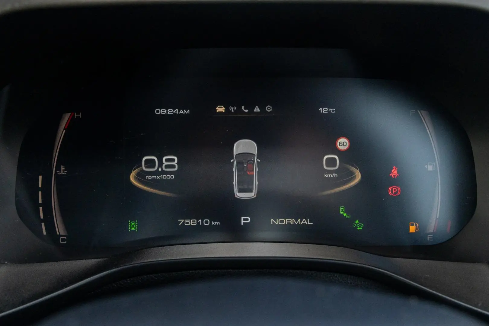 2023 GWM Haval Jolion Gallery Image 13