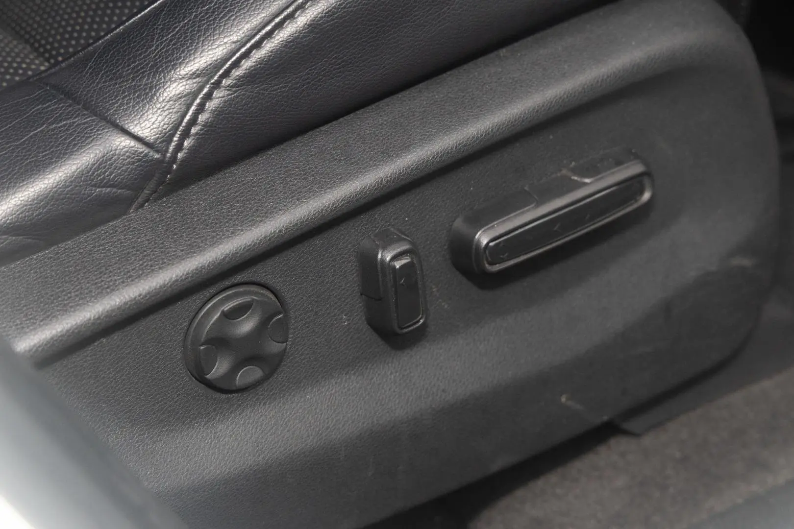 2019 Honda CR-V Gallery Image 18