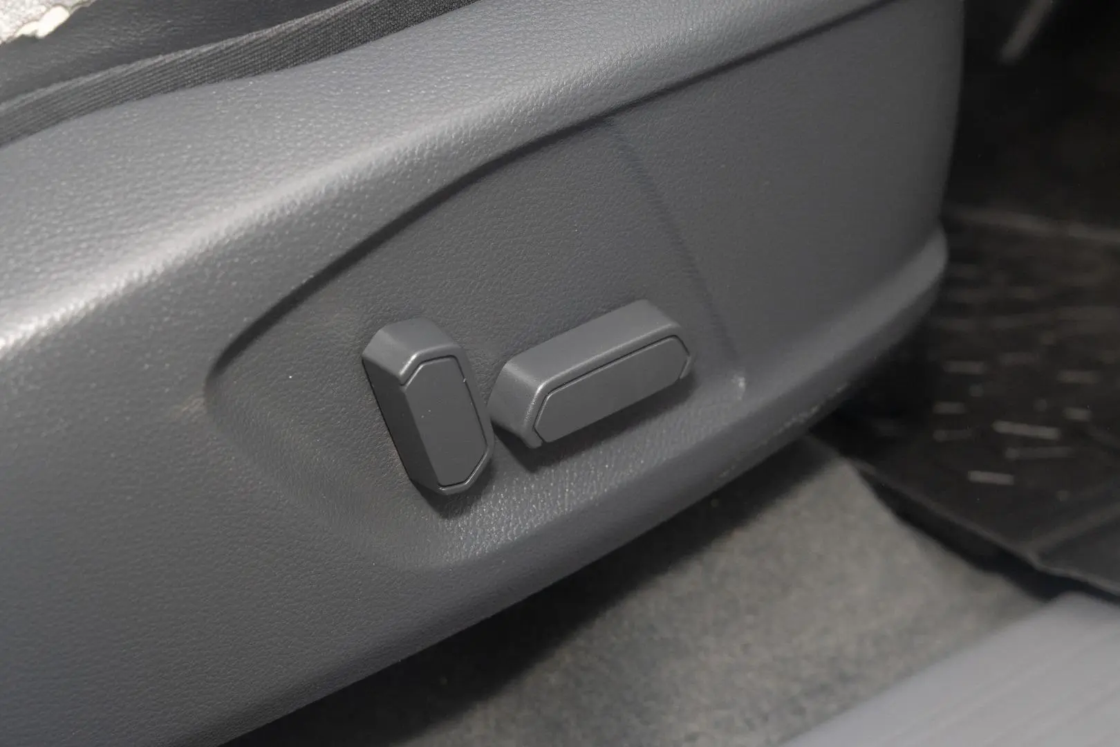 2019 Mazda BT-50 Gallery Image 19