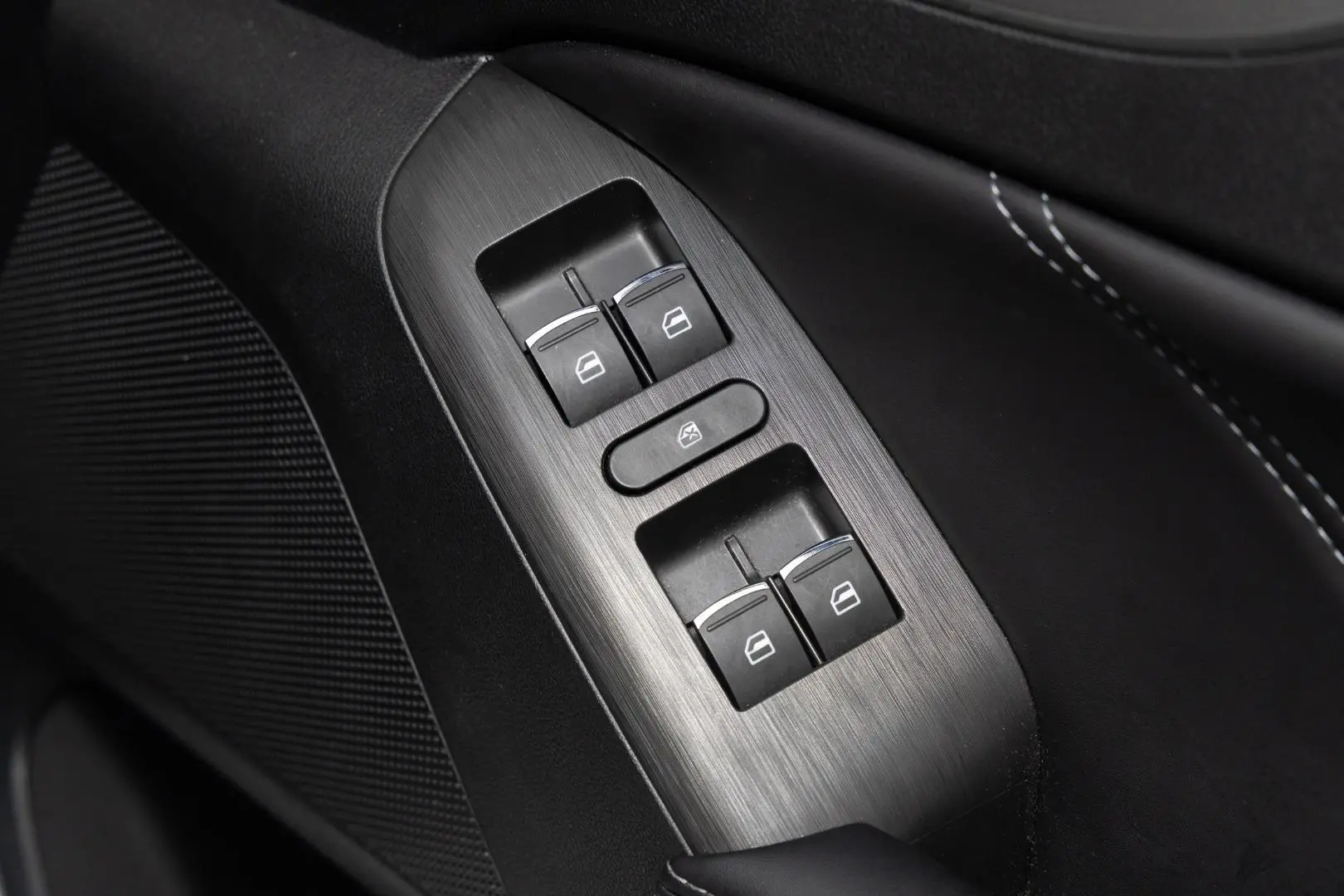 2024 GWM Ute Gallery Image 18