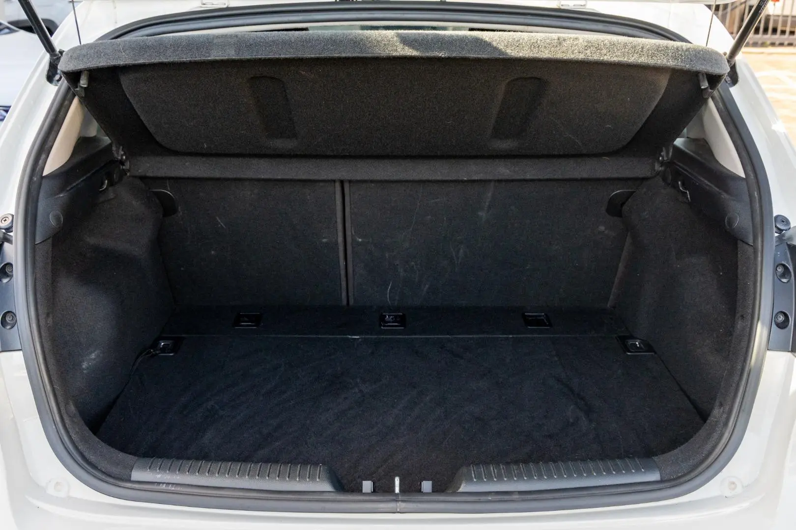 2018 Kia Cerato Gallery Image 19