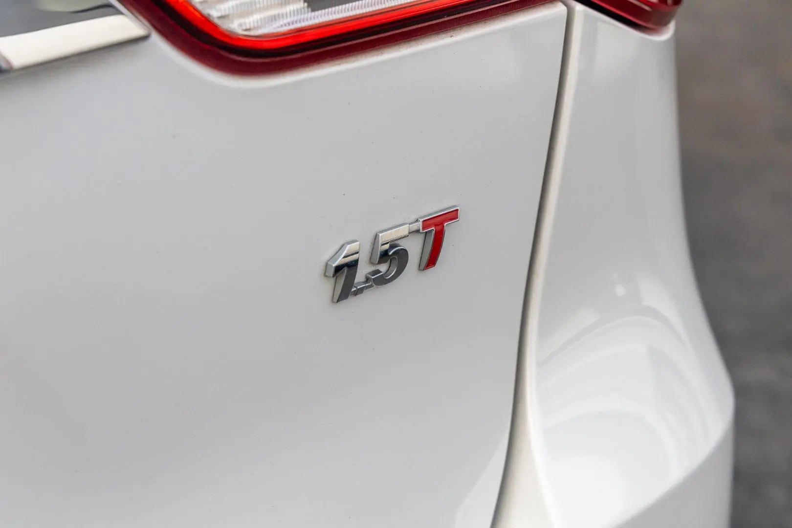 2020 Haval H2 Gallery Image 21