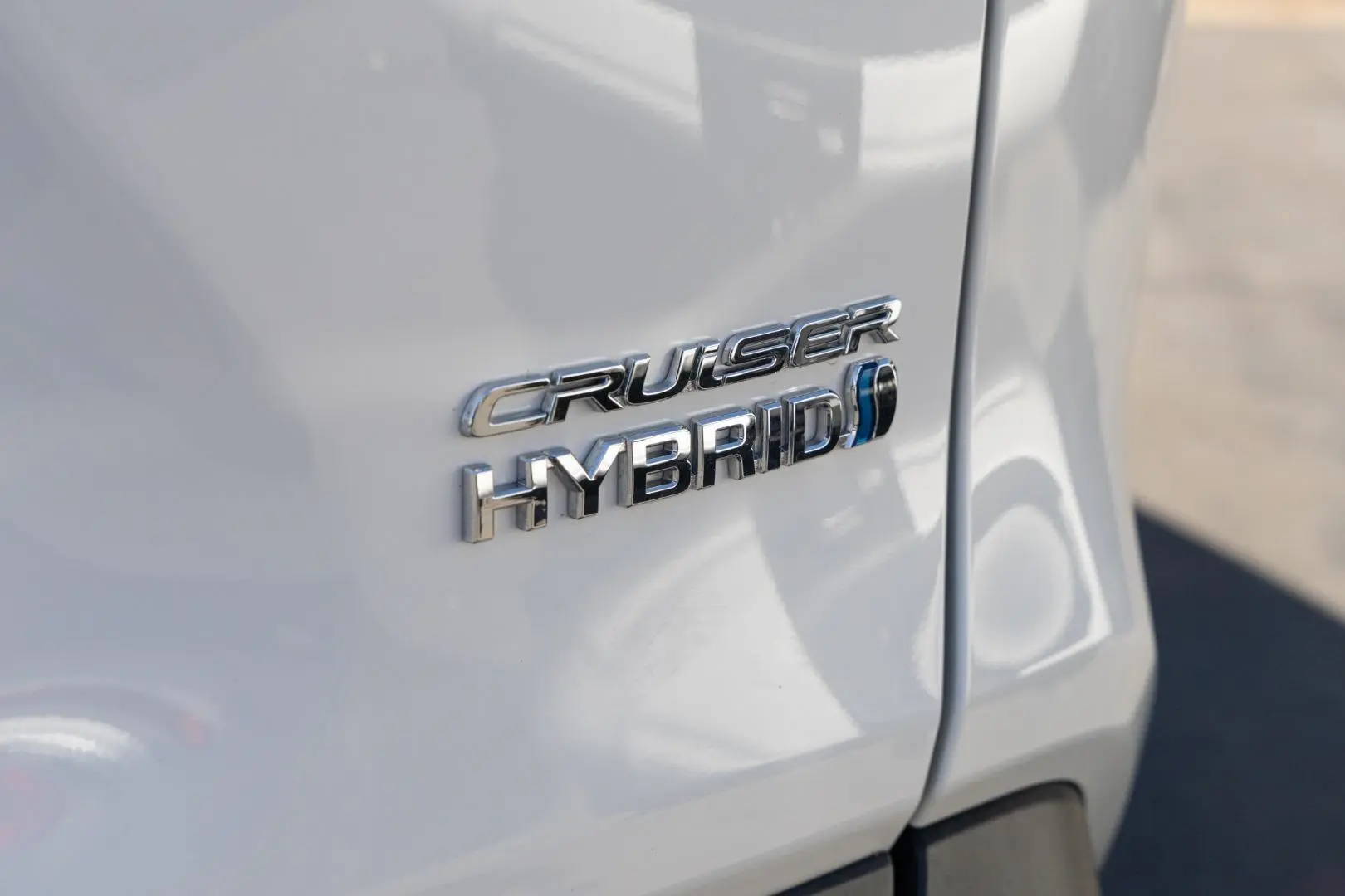 2021 Toyota RAV4 Gallery Image 22