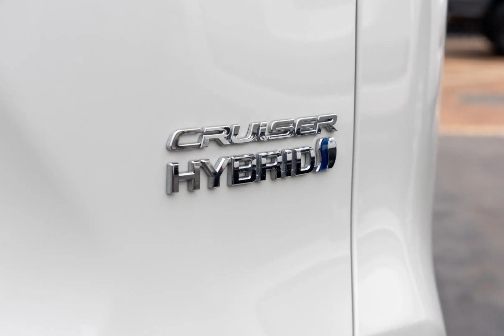 2020 Toyota RAV4 Gallery Image 21