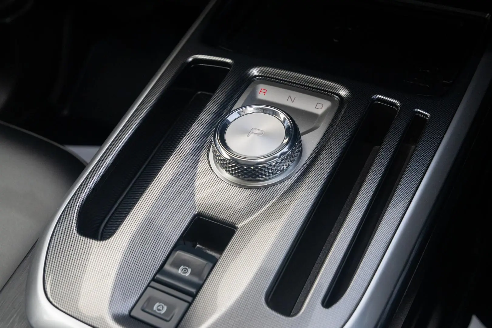 2022 Haval Jolion Gallery Image 16