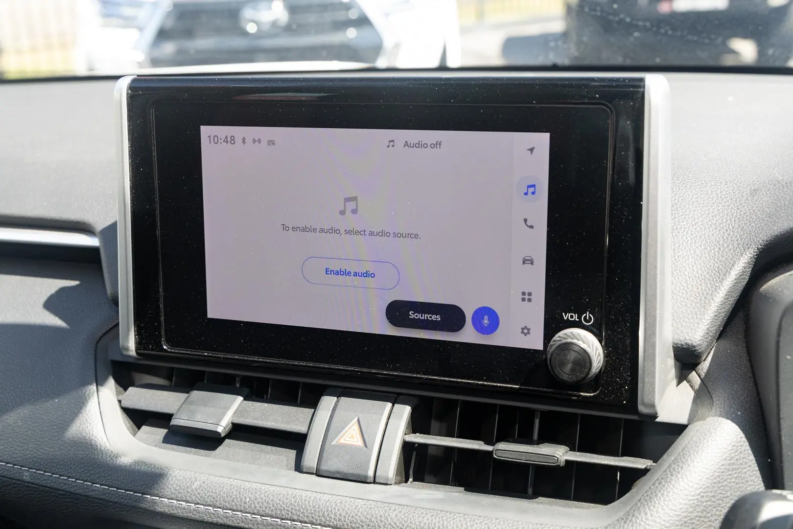 2023 Toyota RAV4 Gallery Image 14