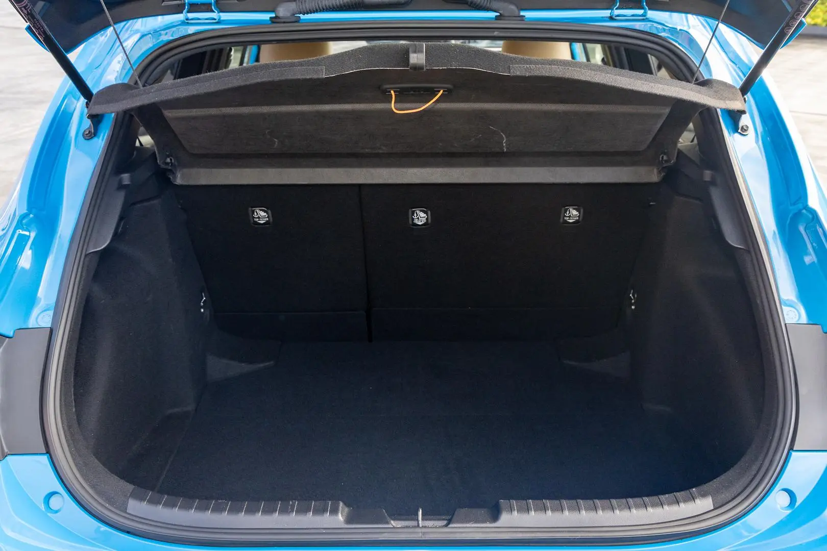 2021 Toyota Corolla Gallery Image 19