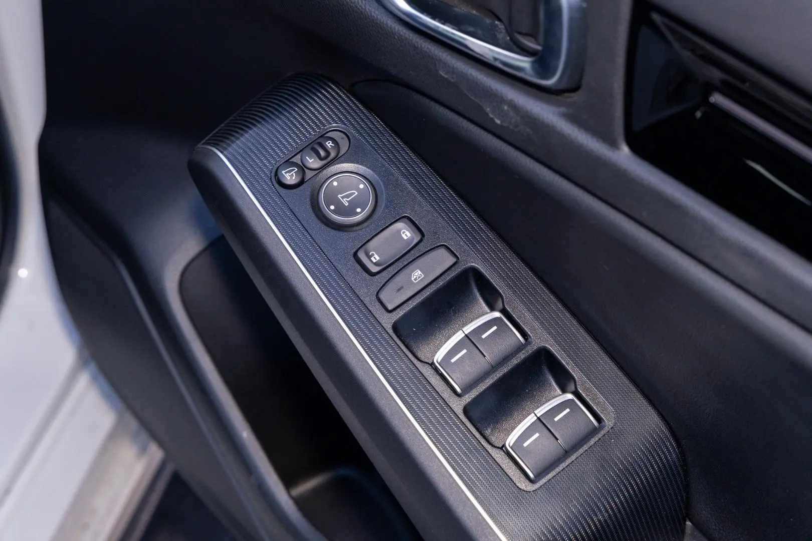 2023 Honda Civic Gallery Image 18